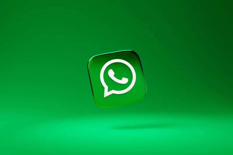 Telefonda mesajlaşma ile randevu yönetimi
